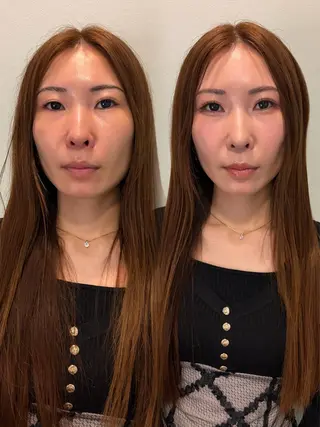 初心者 メイクレッスンのその他イメージ