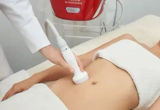 美容鍼灸サロン YOSHINOのエステ・リラクイメージ