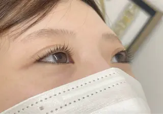 マツエク・マツパ PRIMO🪄💫 himeのヘアスタイル
