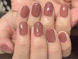 ネイル Will nail salonのネイルデザイン