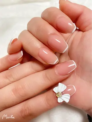 ネイル COCO &EYELASHのマツエク・マツパデザイン
