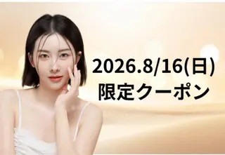 Bellute 杉原 ちあきのエステ・リラクイメージ