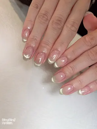 ネイル floria さくらのネイルデザイン