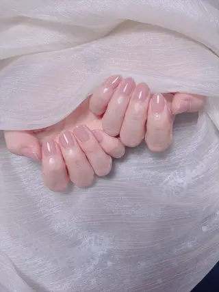 ネイル KARI ネイルサロンのネイルデザイン