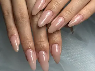 ネイル 愛 nailsalonのネイルデザイン