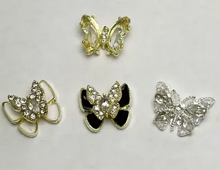 ネイル salon ナチュレのネイルデザイン