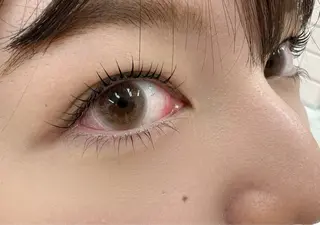 マツエク・マツパ Bianca立川 🌼さとうのマツエク・マツパデザイン