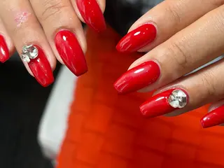 ネイル Rela・S NAILのネイルデザイン