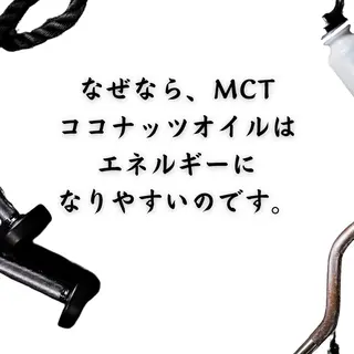 美容整体師 杉内界喜のエステ・リラクイメージ