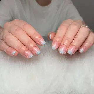 ネイル Miami Nailのネイルデザイン
