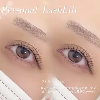 マツエク・マツパ Mai 🤍 Minyonのマツエク・マツパデザイン