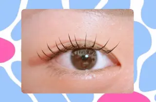 マツエク・マツパ mist AYA 🏝️eyelashの眉毛・アイブロウイメージ