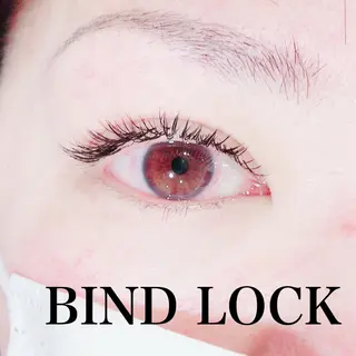 マツエク・マツパ eyelash catwinkのマツエク・マツパデザイン