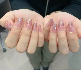ネイル Salon Ｋのネイルデザイン
