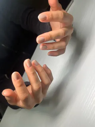ネイル SUN.NAILs のんちきのネイルデザイン