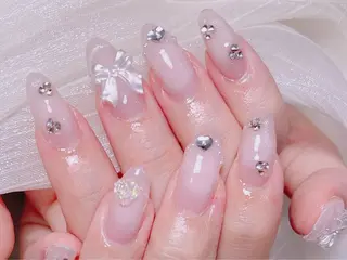 ネイル ネイルサロン KARIのネイルデザイン