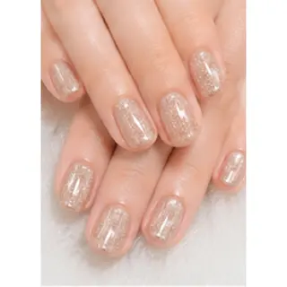 ネイル LAVISH sakiのネイルデザイン