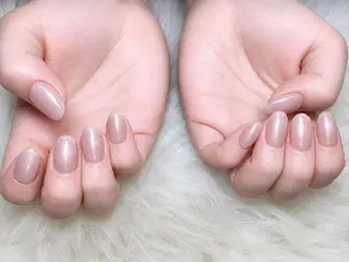 ネイル Airi. Kのネイルデザイン