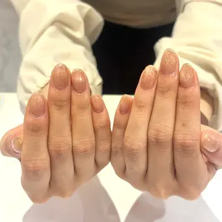 ネイル 🫧pool SHIMADA🫧のネイルデザイン