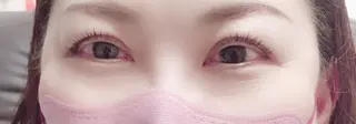 マツエク・マツパ 隠れ家サロン にんにんのマツエク・マツパデザイン