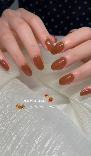 ネイル soary nailのネイルデザイン