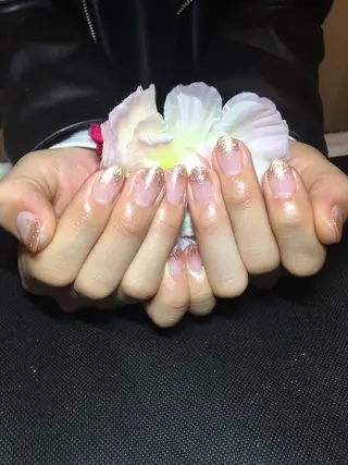 ネイル LIAN- nailのネイルデザイン