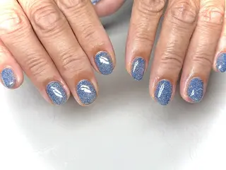 ネイル JULIE NAILのネイルデザイン