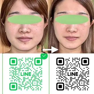 春日井トータルからだ サロンふくふくのエステ・リラクイメージ