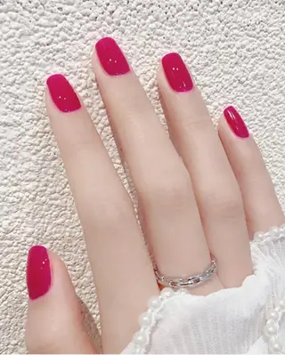 ネイル Makana Manaのネイルデザイン