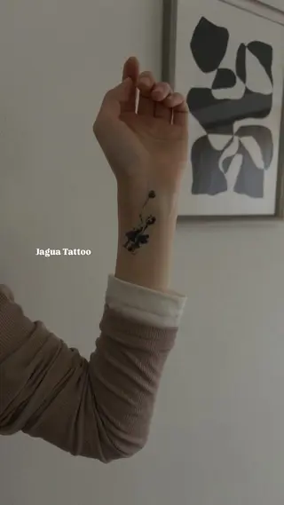 yoshida ayaka🪐のマツエク・マツパデザイン