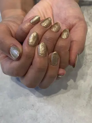 ネイル SEUHI nailのネイルデザイン