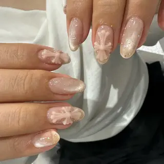 ネイル sandy nailのネイルデザイン