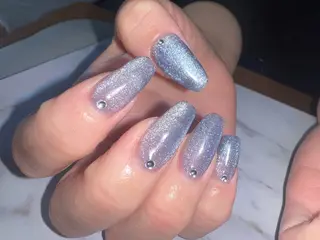 ネイル Mi nailのネイルデザイン