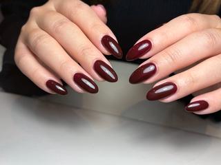 ネイル Rela・S NAILのネイルデザイン