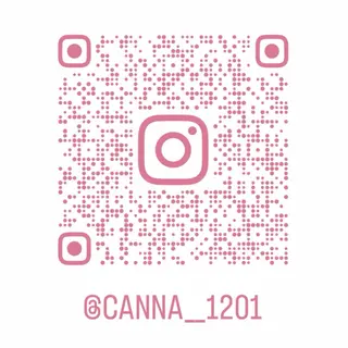 ♡Canna♡ Minyon東梅田のマツエク・マツパデザイン