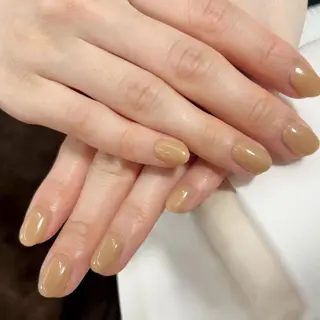 ネイル 🤍paris nail🖤のネイルデザイン
