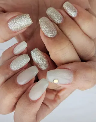 ネイル Noah'snail のネイルデザイン