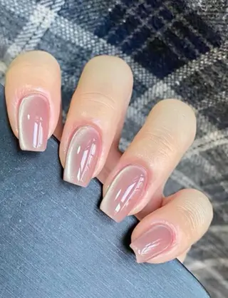 ネイル Tagi Nail 銀座のネイルデザイン