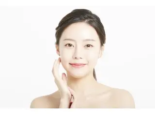 Folche春日 イイダ🪻のエステ・リラクイメージ