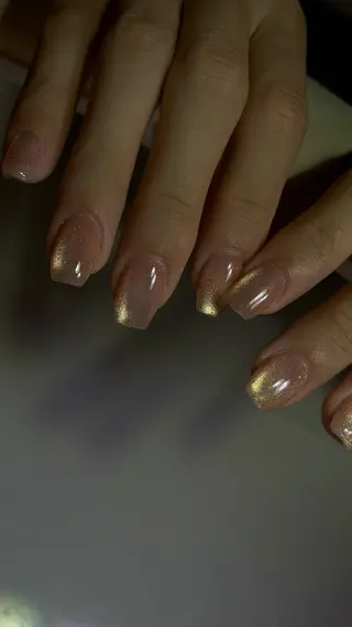 ネイル Ri-e's nailのネイルデザイン