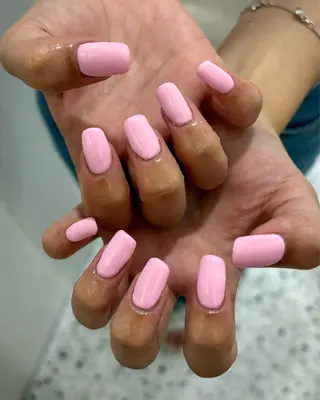 ネイル あいり/ NailLife金山のネイルデザイン