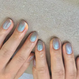 ネイル nailsalon -Lien-のネイルデザイン