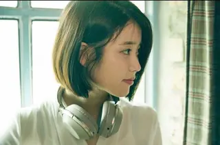 ショート ♡レイヤーボブ パーマ/うらら♡のヘアスタイル