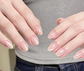 ネイル 🎀 Ayaka_nailのネイルデザイン