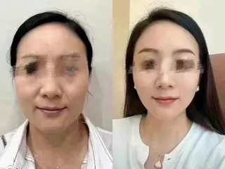 マツエク・マツパ 愛維美水光専門店 川崎彩鳳のエステ・リラクイメージ