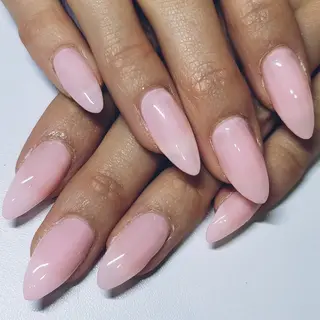 ネイル よしだ ひろきのネイルデザイン