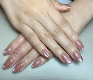 ネイル guarendo ゆきのネイルデザイン