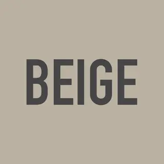 マツエク・マツパ BEIGE 金山 🌹RUKAのマツエク・マツパデザイン