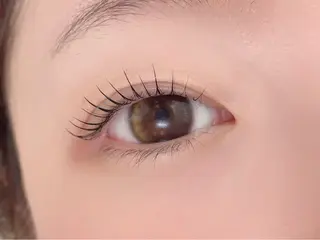 マツエク・マツパ Kumi. 薬院まつ毛/耳ツボのその他イメージ