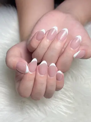ネイル 💅ネイルハウス🏡 🎀TOMO🎀のネイルデザイン